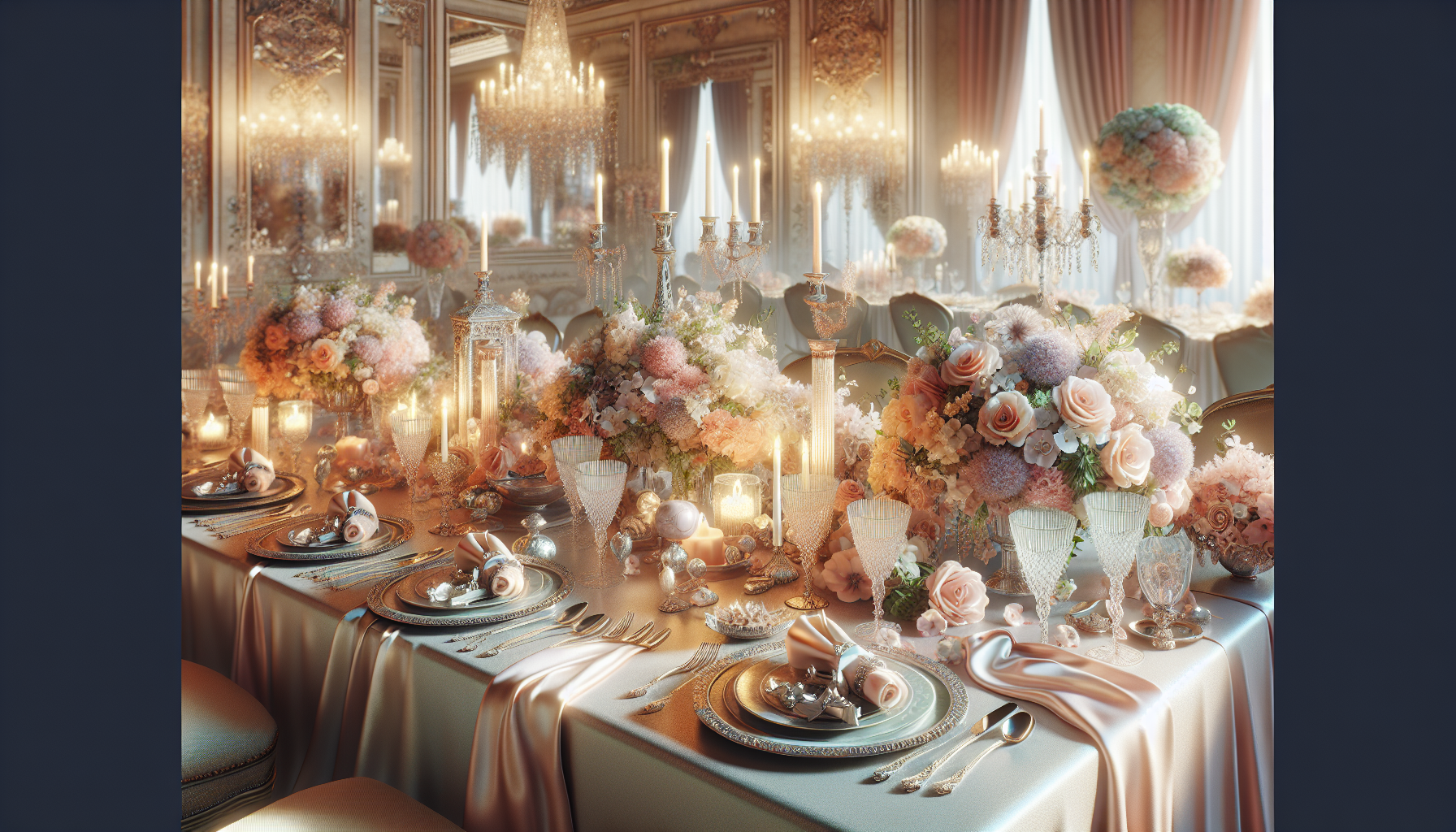 célébrez vos noces de diamant, symbole de 60 ans d'amour et d'engagement. découvrez des idées pour organiser une fête inoubliable, des conseils pour renouveler vos vœux et des inspirations cadeaux pour marquer cette étape exceptionnelle. honorez votre parcours romantique et partagez des moments précieux avec vos proches.