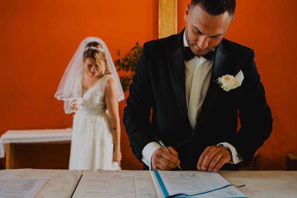 Aix-en-Provence mariage prestataire