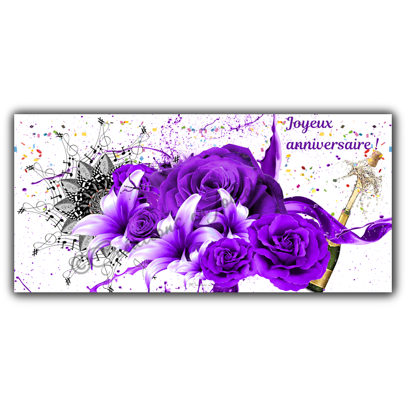 découvrez notre sélection de magnifiques roses pour célébrer un anniversaire inoubliable. offrez un bouquet élégant et coloré, symbole d'amour et d'amitié, et faites plaisir à vos proches en cette occasion spéciale.